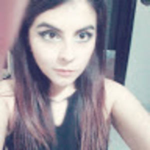 Meet your Posher, Nathalia